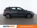 Hyundai i30 1.0 T-GDI Mild-Hybrid Business MHEV Grigio - thumbnail 7