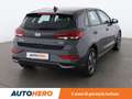 Hyundai i30 1.0 T-GDI Mild-Hybrid Business MHEV Grigio - thumbnail 6