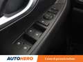 Hyundai i30 1.0 T-GDI Mild-Hybrid Business MHEV Gris - thumbnail 27