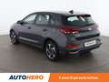 Hyundai i30 1.0 T-GDI Mild-Hybrid Business MHEV Grigio - thumbnail 4