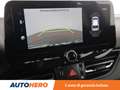 Hyundai i30 1.0 T-GDI Mild-Hybrid Business MHEV Gris - thumbnail 23