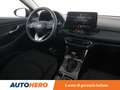 Hyundai i30 1.0 T-GDI Mild-Hybrid Business MHEV Grigio - thumbnail 13