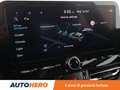 Hyundai i30 1.0 T-GDI Mild-Hybrid Business MHEV Gris - thumbnail 22