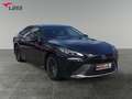 Toyota Mirai Luxury Navi, 360 Kamera, Apple Carplay Negro - thumbnail 8