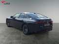 Toyota Mirai Luxury Navi, 360 Kamera, Apple Carplay Negro - thumbnail 4