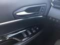 Toyota Mirai Luxury Navi, 360 Kamera, Apple Carplay Negro - thumbnail 23