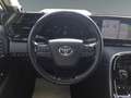 Toyota Mirai Luxury Navi, 360 Kamera, Apple Carplay Negro - thumbnail 13