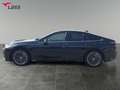 Toyota Mirai Luxury Navi, 360 Kamera, Apple Carplay Negro - thumbnail 3