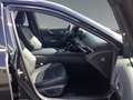 Toyota Mirai Luxury Navi, 360 Kamera, Apple Carplay Negro - thumbnail 16