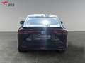 Toyota Mirai Luxury Navi, 360 Kamera, Apple Carplay Negro - thumbnail 5