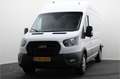 Ford Transit 350 2.0 TDCI L3H3 Trend Climate, ACC, 360° Camera, Blanco - thumbnail 23
