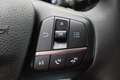 Ford Transit 350 2.0 TDCI L3H3 Trend Climate, ACC, 360° Camera, Blanco - thumbnail 32