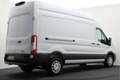 Ford Transit 350 2.0 TDCI L3H3 Trend Climate, ACC, 360° Camera, Blanco - thumbnail 20