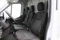 Ford Transit 350 2.0 TDCI L3H3 Trend Climate, ACC, 360° Camera, Blanco - thumbnail 10