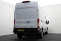 Ford Transit 350 2.0 TDCI L3H3 Trend Climate, ACC, 360° Camera, Blanco - thumbnail 19