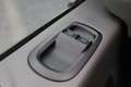 Ford Transit 350 2.0 TDCI L3H3 Trend Climate, ACC, 360° Camera, Blanco - thumbnail 27
