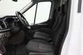 Ford Transit 350 2.0 TDCI L3H3 Trend Climate, ACC, 360° Camera, Blanco - thumbnail 11