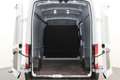 Ford Transit 350 2.0 TDCI L3H3 Trend Climate, ACC, 360° Camera, Blanco - thumbnail 15