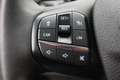 Ford Transit 350 2.0 TDCI L3H3 Trend Climate, ACC, 360° Camera, Blanco - thumbnail 31