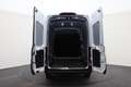 Ford Transit 350 2.0 TDCI L3H3 Trend Climate, ACC, 360° Camera, Blanco - thumbnail 13