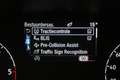 Ford Transit 350 2.0 TDCI L3H3 Trend Climate, ACC, 360° Camera, Blanco - thumbnail 45