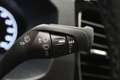 Ford Transit 350 2.0 TDCI L3H3 Trend Climate, ACC, 360° Camera, Blanco - thumbnail 30