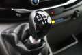 Ford Transit 350 2.0 TDCI L3H3 Trend Climate, ACC, 360° Camera, Blanco - thumbnail 44