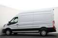 Ford Transit 350 2.0 TDCI L3H3 Trend Climate, ACC, 360° Camera, Blanco - thumbnail 17