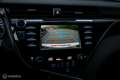Toyota Camry 2.5 Executive | Dealer onderhouden | Leder | uniek Weiß - thumbnail 6
