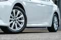 Toyota Camry 2.5 Executive | Dealer onderhouden | Leder | uniek Weiß - thumbnail 5