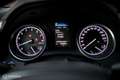 Toyota Camry 2.5 Executive | Dealer onderhouden | Leder | uniek Weiß - thumbnail 25