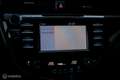 Toyota Camry 2.5 Executive | Dealer onderhouden | Leder | uniek Weiß - thumbnail 23