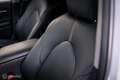 Toyota Camry 2.5 Executive | Dealer onderhouden | Leder | uniek Weiß - thumbnail 2