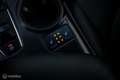 Toyota Camry 2.5 Executive | Dealer onderhouden | Leder | uniek Weiß - thumbnail 22