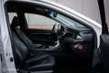 Toyota Camry 2.5 Executive | Dealer onderhouden | Leder | uniek Weiß - thumbnail 8