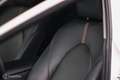 Toyota Camry 2.5 Executive | Dealer onderhouden | Leder | uniek Weiß - thumbnail 26