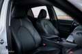 Toyota Camry 2.5 Executive | Dealer onderhouden | Leder | uniek Weiß - thumbnail 11