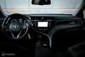 Toyota Camry 2.5 Executive | Dealer onderhouden | Leder | uniek Weiß - thumbnail 4