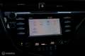 Toyota Camry 2.5 Executive | Dealer onderhouden | Leder | uniek Weiß - thumbnail 24