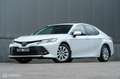 Toyota Camry 2.5 Executive | Dealer onderhouden | Leder | uniek Weiß - thumbnail 1