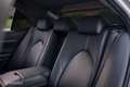 Toyota Camry 2.5 Executive | Dealer onderhouden | Leder | uniek Weiß - thumbnail 13