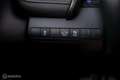 Toyota Camry 2.5 Executive | Dealer onderhouden | Leder | uniek Weiß - thumbnail 20