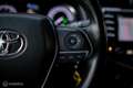 Toyota Camry 2.5 Executive | Dealer onderhouden | Leder | uniek Weiß - thumbnail 17