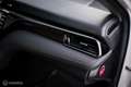 Toyota Camry 2.5 Executive | Dealer onderhouden | Leder | uniek Weiß - thumbnail 7