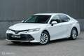 Toyota Camry 2.5 Executive | Dealer onderhouden | Leder | uniek Weiß - thumbnail 3