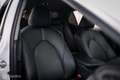 Toyota Camry 2.5 Executive | Dealer onderhouden | Leder | uniek Weiß - thumbnail 9