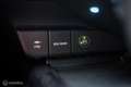 Toyota Camry 2.5 Executive | Dealer onderhouden | Leder | uniek Weiß - thumbnail 19