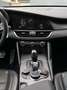 Alfa Romeo Giulia Alpha Roméo Guilia 2.2 180ch - thumbnail 9