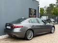 Alfa Romeo Giulia Alpha Roméo Guilia 2.2 180ch - thumbnail 5