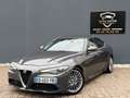 Alfa Romeo Giulia Alpha Roméo Guilia 2.2 180ch - thumbnail 2